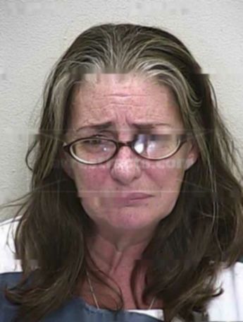 Cheryl Sims