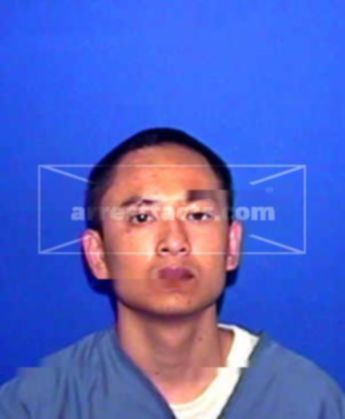 Tuan Christopher Van Nguyen