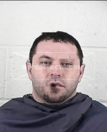 Jason Allen Anderson