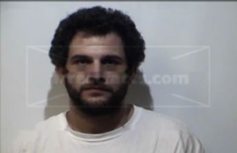 Angel Antonio Medina
