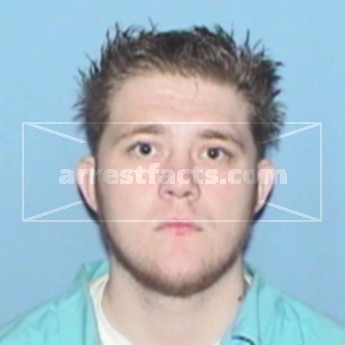 Christopher J. Noworyta
