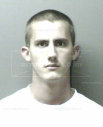 Nathaniel K Babb