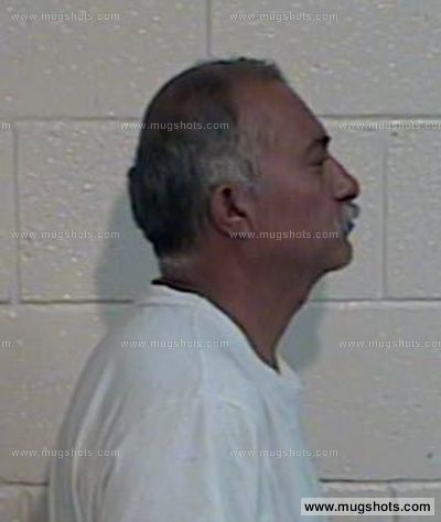 Gilberto Jr Rocha Sandoval