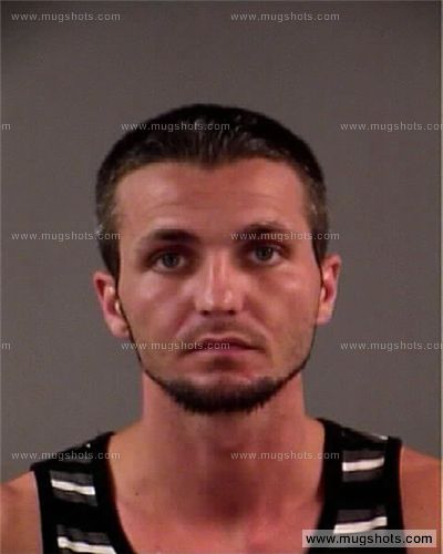 Michael Lee Alan Edwards