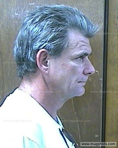 Michael W Sanders