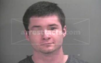 Zachary Moore