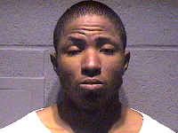 Leonard Theophilus Waddell