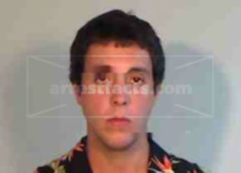 Rodrigo Mendez Telias