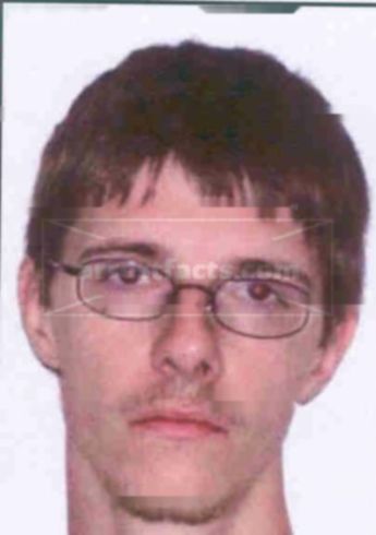 Ryan Michael Shaver