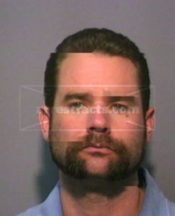 Ward A Hartsock