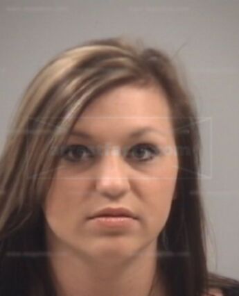 Miranda Lee Wells