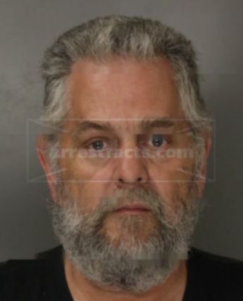 Joseph Simone