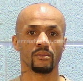 Leshawn Boyd