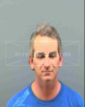 Rogers L Cahill