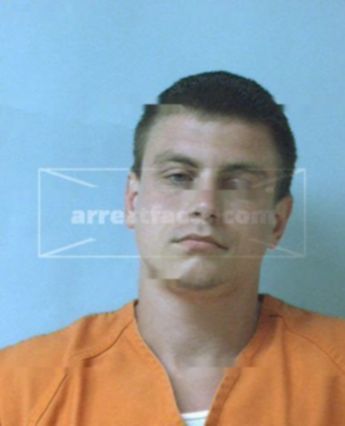 Kenneth Charles Goldinger