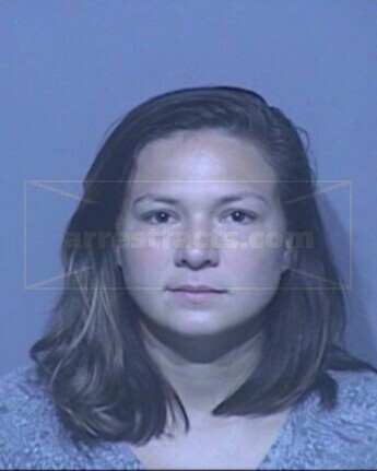 Caitlin Dorothy Bell