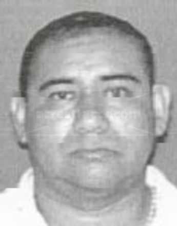 Johnny M Ramos