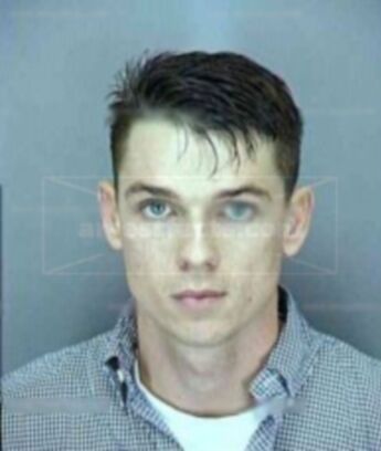 Stepens Anthony Potter