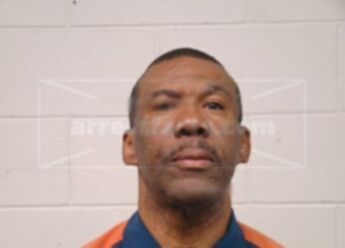 Horace Peterson