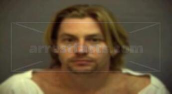 Adam Jay Kosich