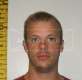 Domenick James Howard