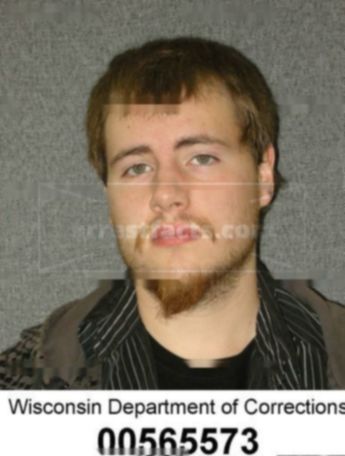 Nathan J Christensen