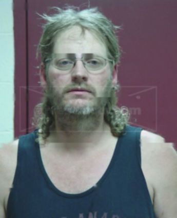 Marty Cornett