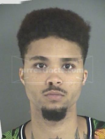 Alfred Dale Singletary