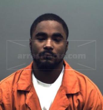 Kadarrian Latice Pierce
