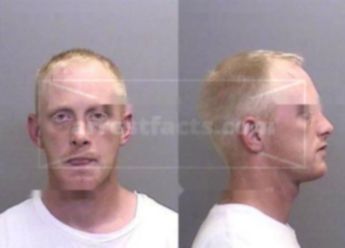 Paul Stephen Golyer