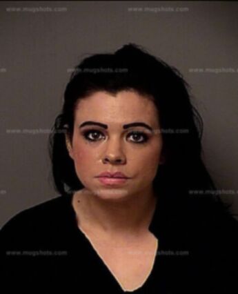 Skye Paige Washington