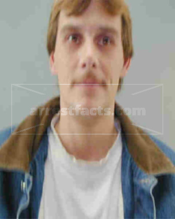 Kenneth Earl Dircks