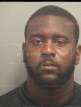Boaz Christopher Joseph