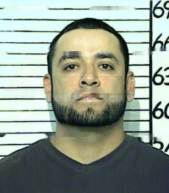 Gerardo Gomez Miranda