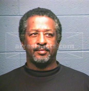 Ernie Lee Brooks