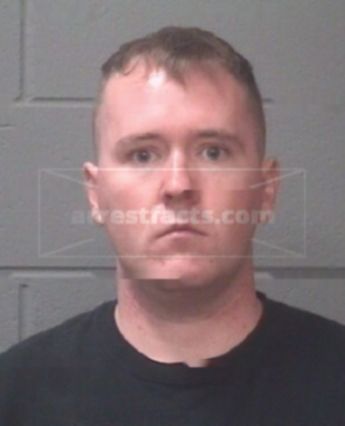 Kyle Abbott