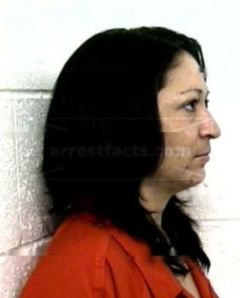Venus D Gutierrez