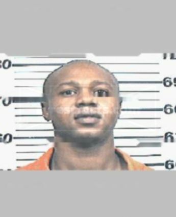 Roy G Massie Jr.