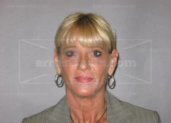 Arlene Marie Rider