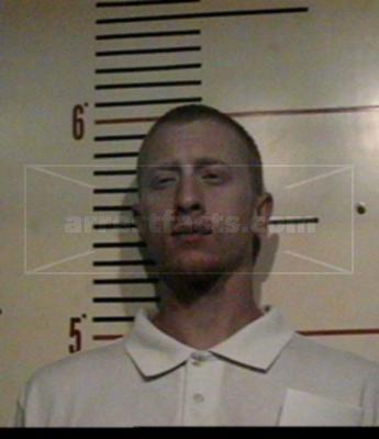 James Leroy Cooper