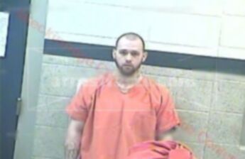 Christopher Dewayne Sprinkle