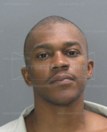 Octavis Tucker
