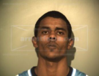 Christopher Lloyd Martinez Brown