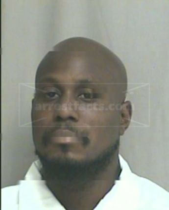 Robert C Jackson