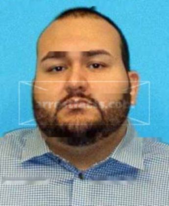 Reynaldo Colon