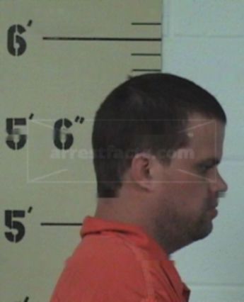 Steven Michael Kafel