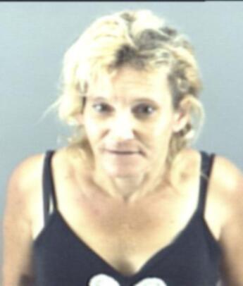 Margaret Eileen Mcdaniel