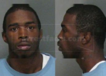 Travis Moses