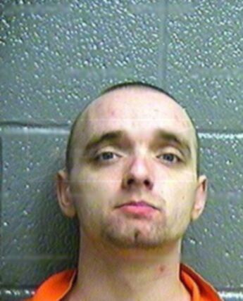 Henry Wayne Mcgrew
