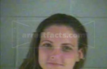 Shannon Nichole Peden